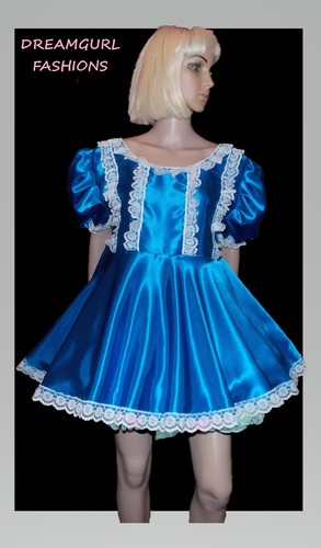 Unisex kurzes erwachsenen baby - erwachsenen,