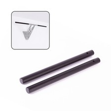 Klimmzugstange Muscle Up