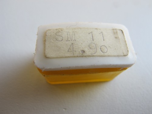 Elac original für - sm, 11