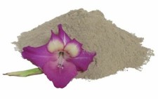 Ghassoul/ Rhassoule Wascherde