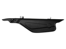 Kettenschutz für Simson SR2E