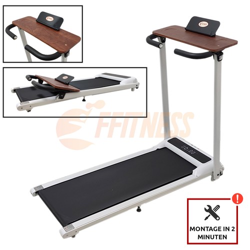 Laufband elektrisch klappbar - laufband,