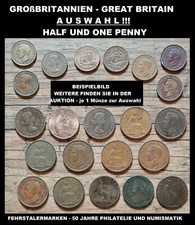 Großbritannien-Great