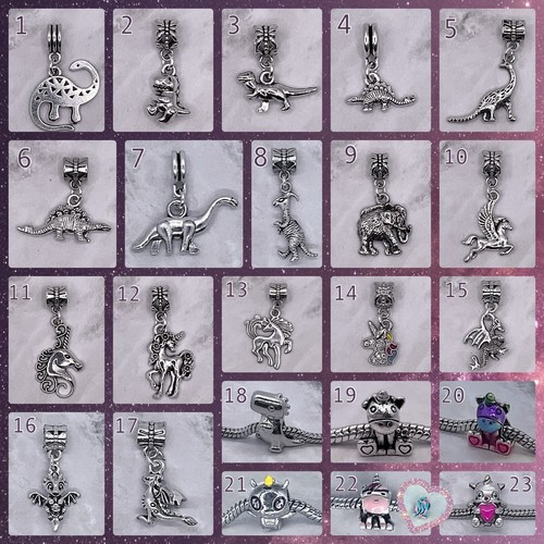Dinosaurier einhorn drache - -, dinosaurier/einhorn/drache