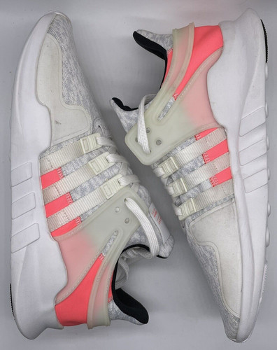 Adidas originals mens eqt - mens,