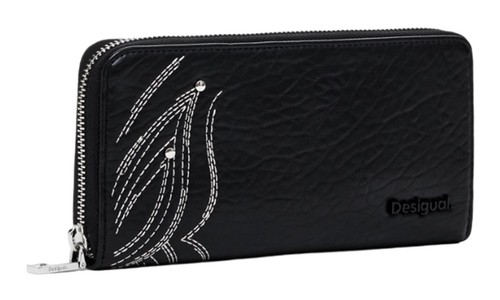 Desigual goodall fiona long - desigual,
