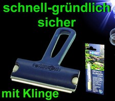 Aquarium 🐠´ SUPER