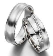 REIF-DESIGN - ELEGANTE