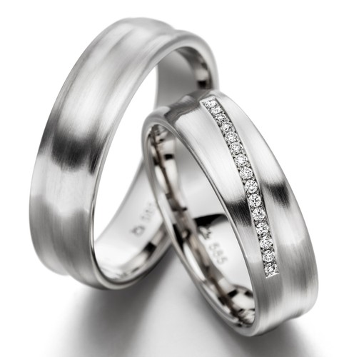Reif design elegante - reif-design,