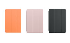 Original Case Apple iPad Air 10.5'' Smart Cover