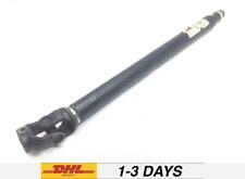 Daimler A9424604309 Mercedes Benz Lenk Kardan Antriebswelle Lkw