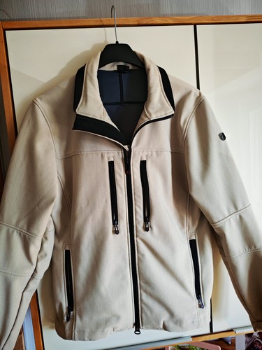 Wellensteyn alpinieri jacke - wellensteyn,
