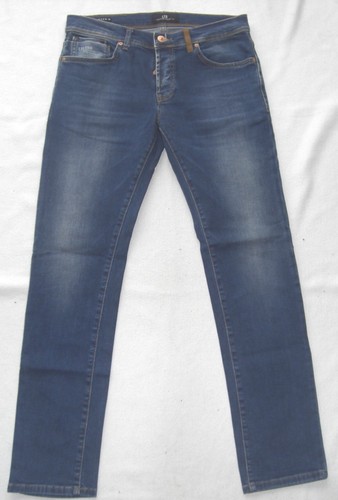 Ltb herren jeans w31 - herren, l32