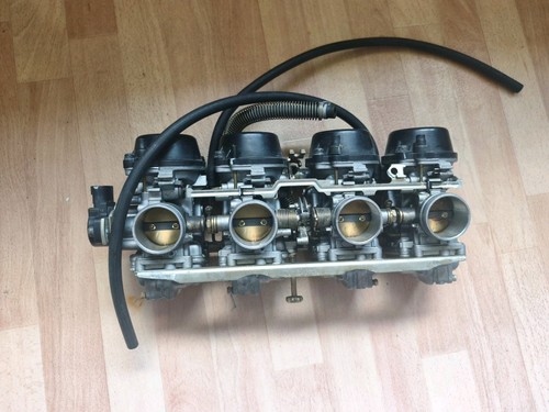1200 bandit kult gv75a - 1200,