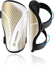 Schienbeinschoner Kinder