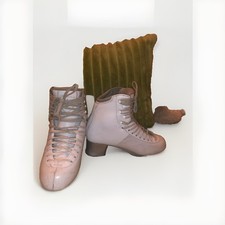 Jackson Premiere 2800 Fusion