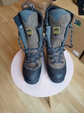 Meindl Antarktis GTX