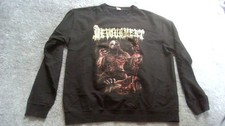 Devourment old rar vintage - devourment,