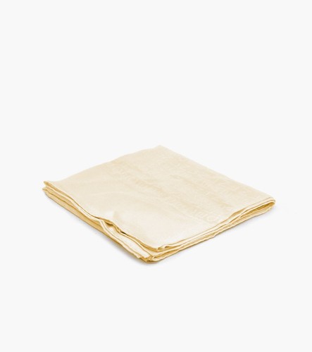 Chanel seidentuch - chanel,