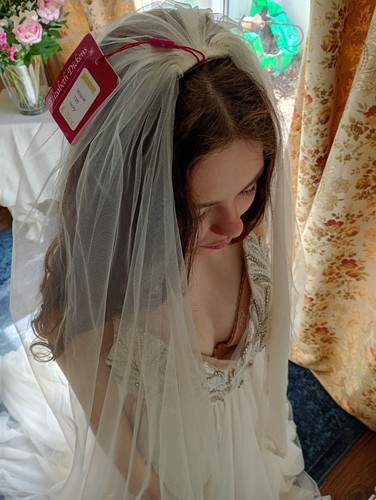 Atemberaubender elizabeth - atemberaubender,