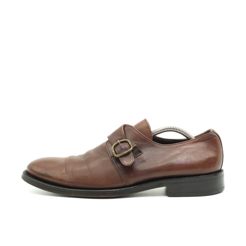 Banana republic herren - banana,