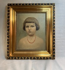 Beautiful Original. Art