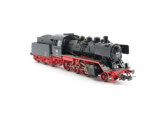 Roco 62210 dampflok - h0,