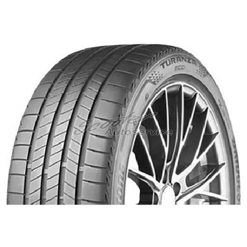 Sommerreifen 225 r17 tl - sommerreifen,