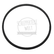 Dichtring passend für Hanomag