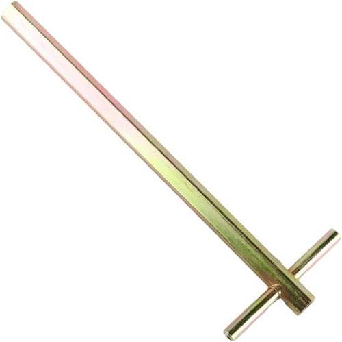 Elevator key - elevator,