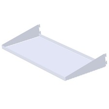 10719-00010= 2x Regal