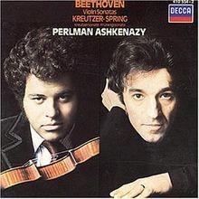 Violinsonaten von - violinsonaten, 5,9