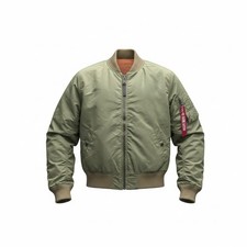 Alpha Industries MA-1
