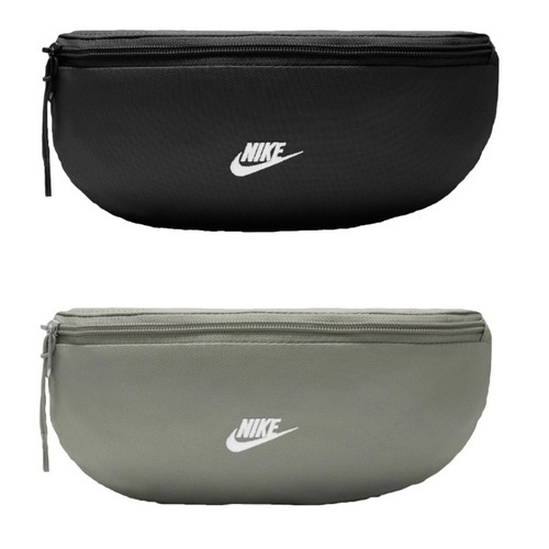 Nike gürteltasche heritage - nike,