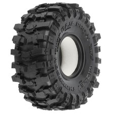 Proline 10213-14 Pro-Line Mickey Thompson Baja Pro X Crawler Tire v/h