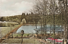 +++ HÜNFELD + PRAFORST +