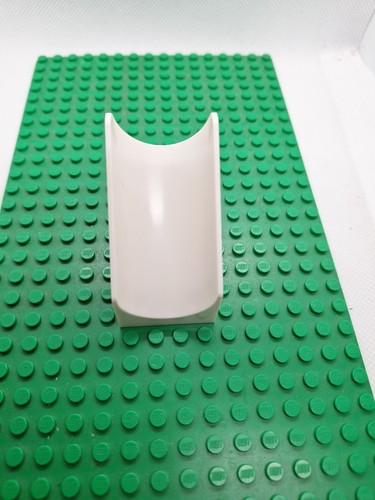 Lego rutsche kurz rutschbahn - lego,