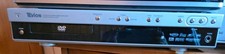 Tevion DR1750 DVD Receiver mit