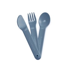 TUPPERWARE C236 Besteck-Set