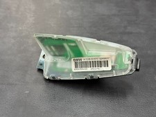 GPS Antenna BMW E91 Touring X1