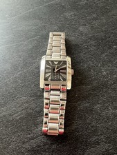 Emporio Armani Armbanduhr