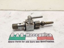 Hahn Benzin Orlandi 3P / und