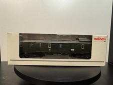 Märklin H0 41372