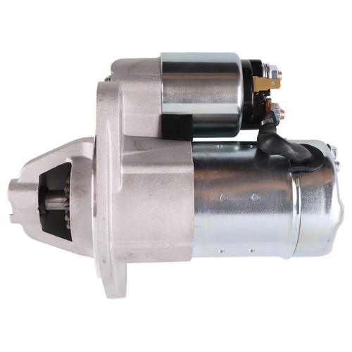 11t anlasser 129242 77050 für - 11t,
