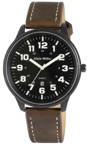 Alain miller herren armband - miller,