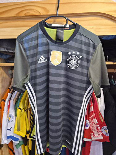 Adidas deutschland dfb - adidas,