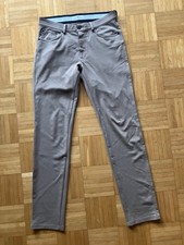 Brax Feel good Style Chuck Gr