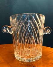 Großer Champagner /