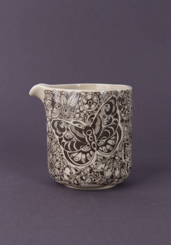 Rosenthal form ohne namen - form,