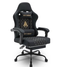 Gaming Stuhl Symino 200 kg